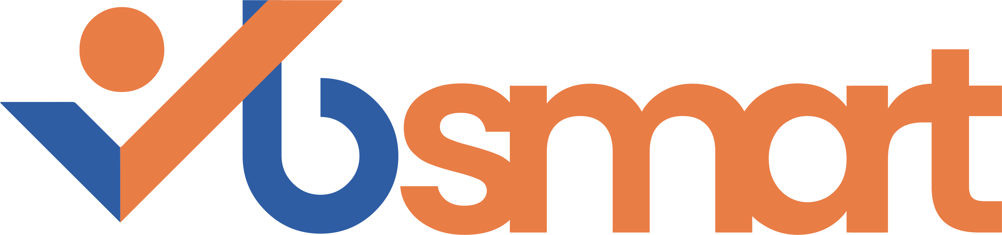 Logo PrimaAcademy BAS